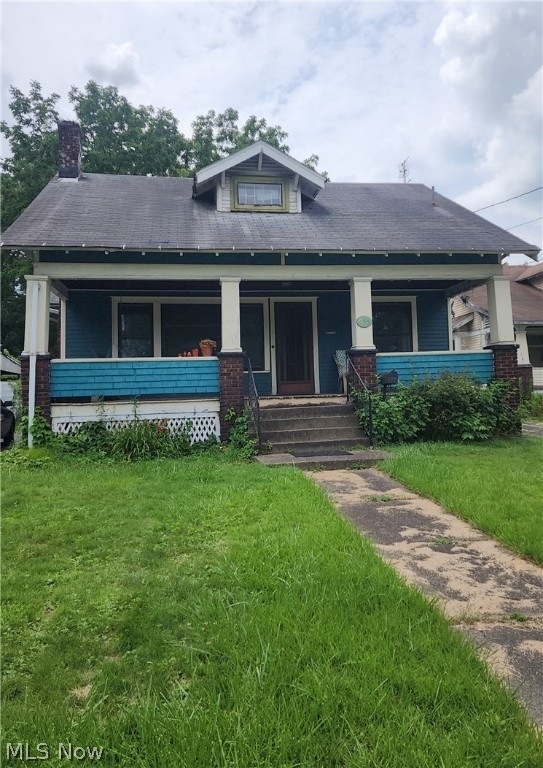 Sold $30,500 • Co-Listing Agent