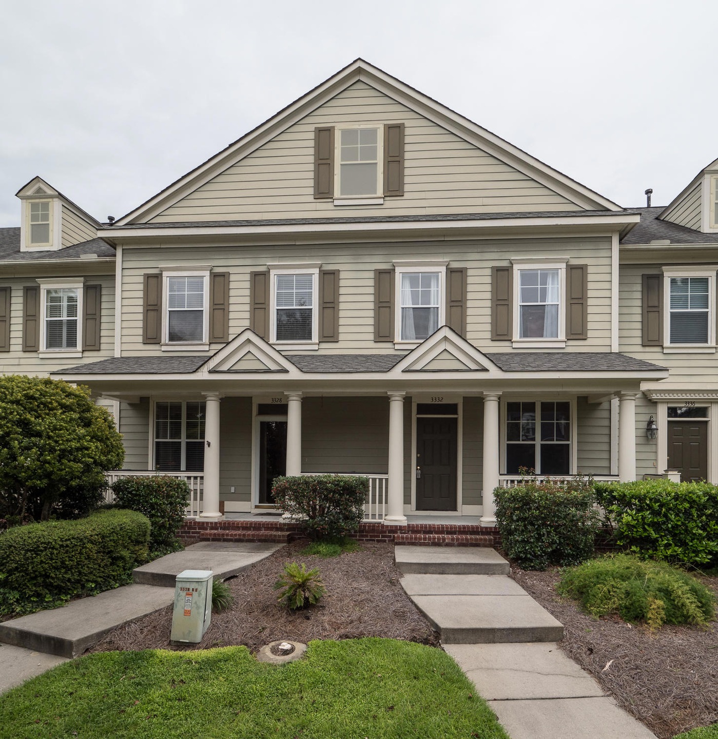 3332 Billings St-8301228