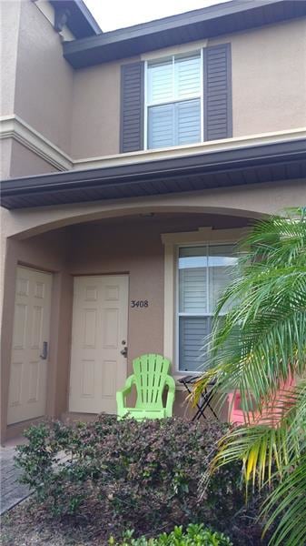 3408 Calabria Ave unit 3408, Davenport, FL 33897 - photo 1