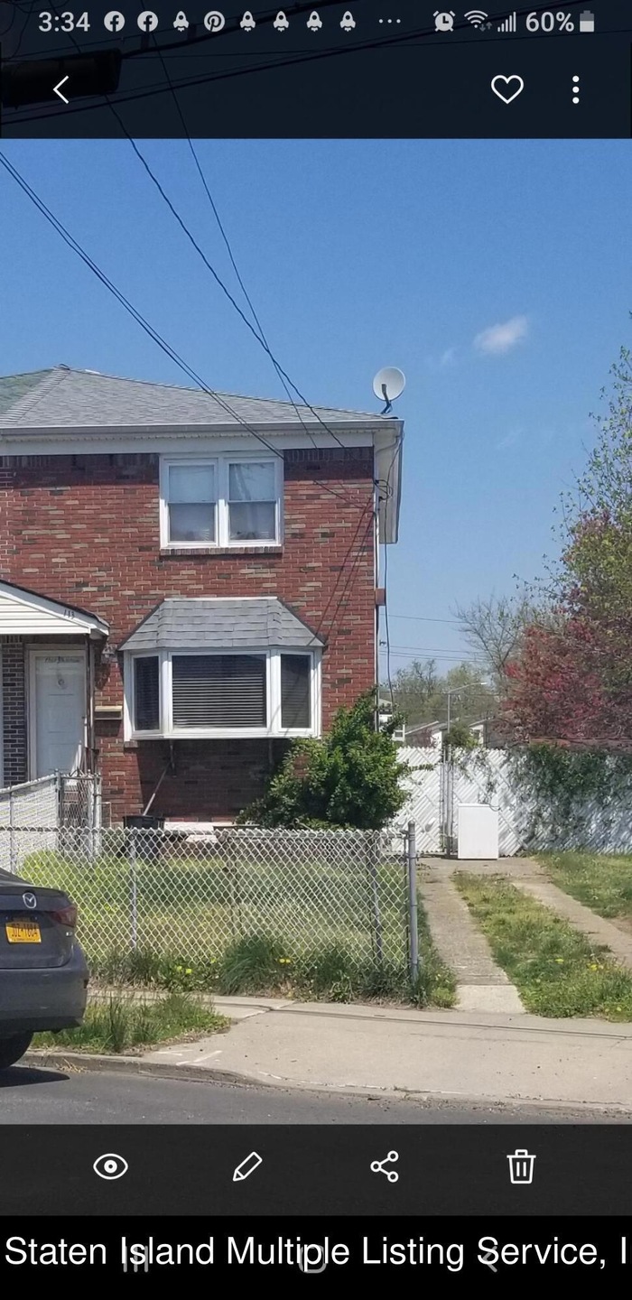 113 tysen lane