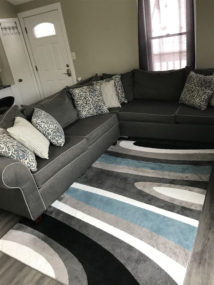 33 Plaza Village Rd unit D, Plymouth, NH 03264 - photo 1