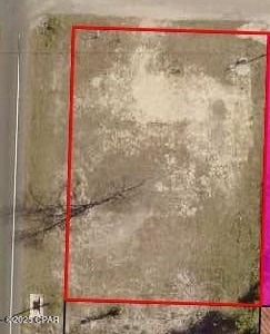 Sold $85,000