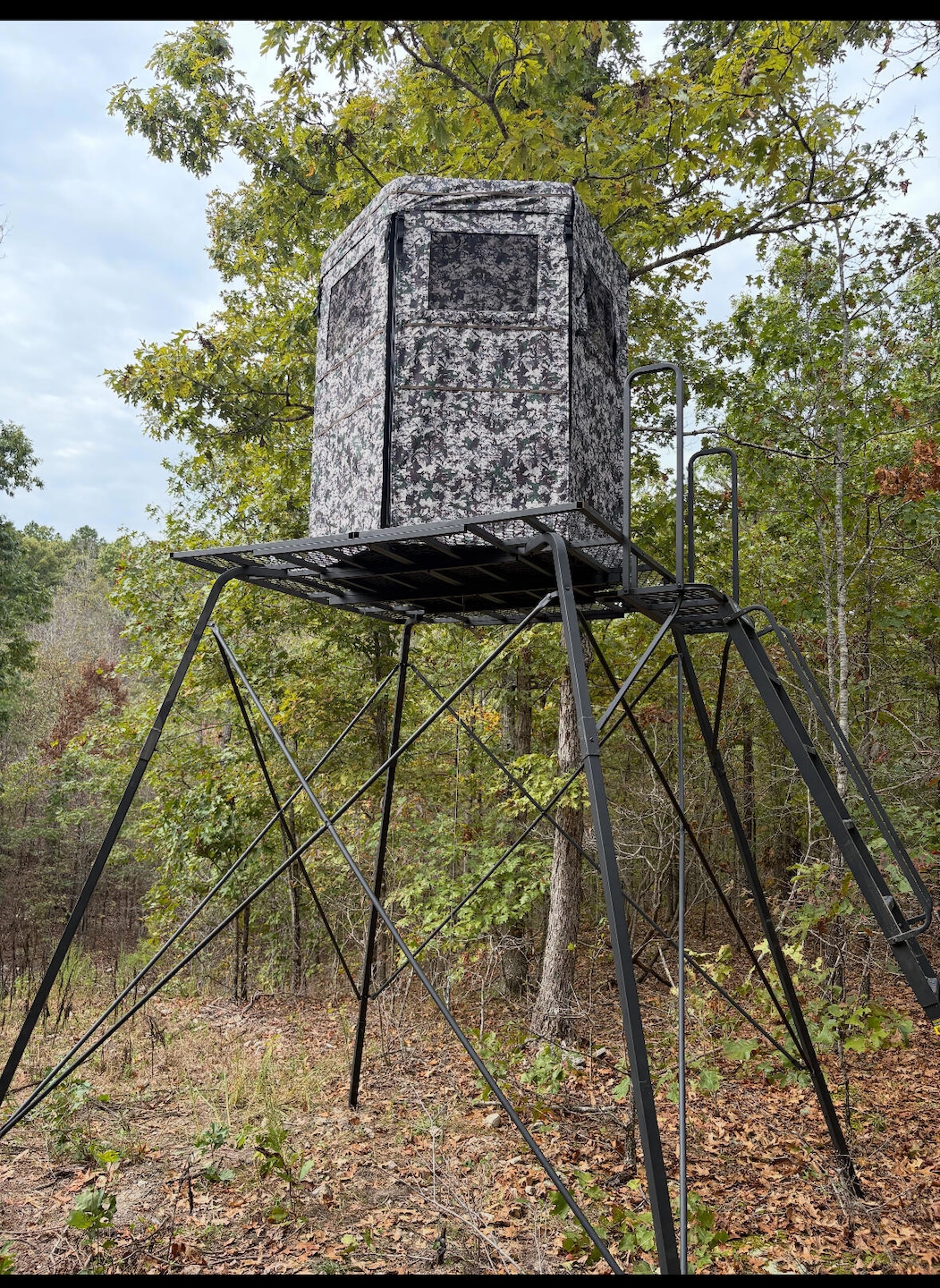 000 Briar Ridge Ln, Winona, MO 65588 - photo 1