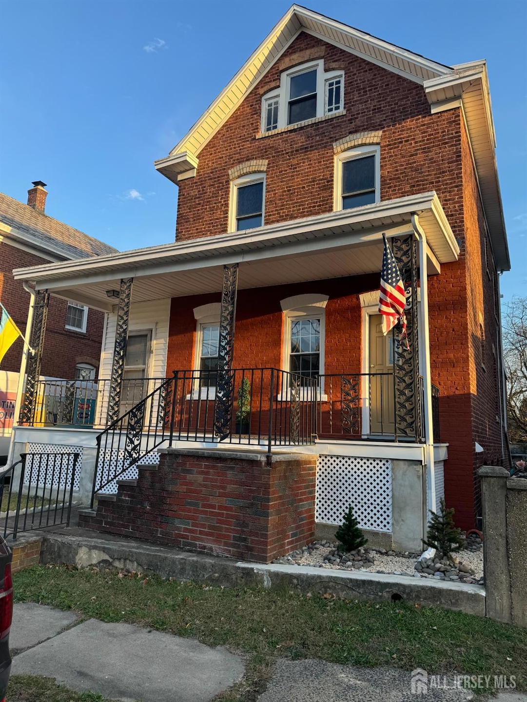 For Rent $3,200/month