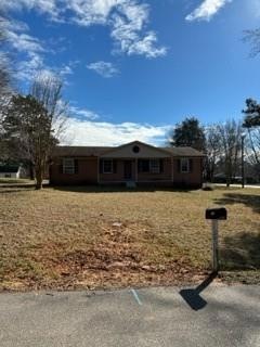 147 Harriet Ln, Statesville, NC 28625 - photo 1