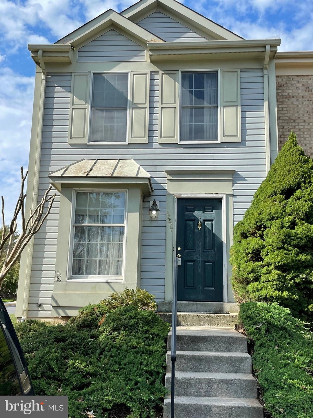 12577 Coral Grove Place, Germantown, MD 20874 - photo 1