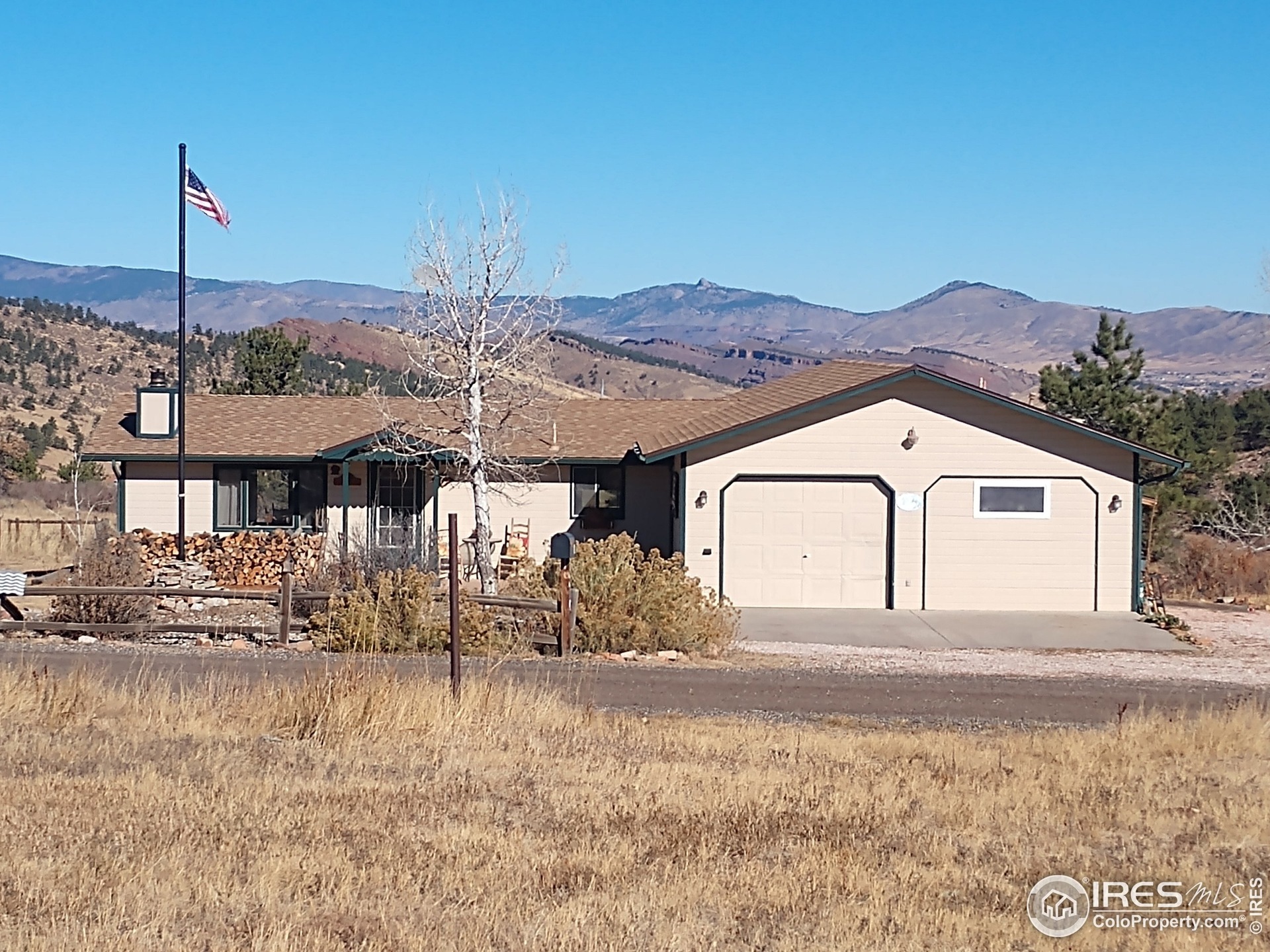 Welcome Home! See Virtual Tour