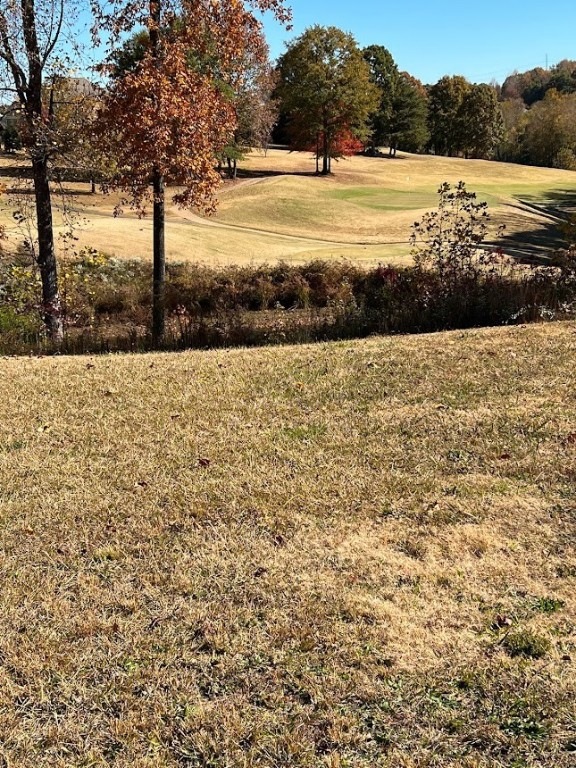 124 Tully Drive Lot #13