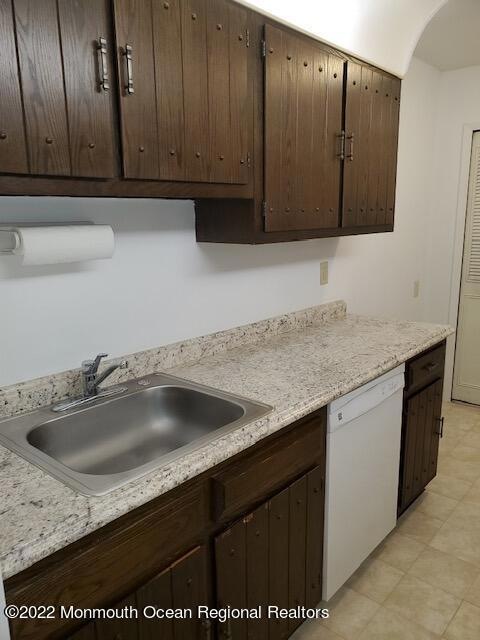 50AB0F90-447C-493B-A36F-8B30E67F055C