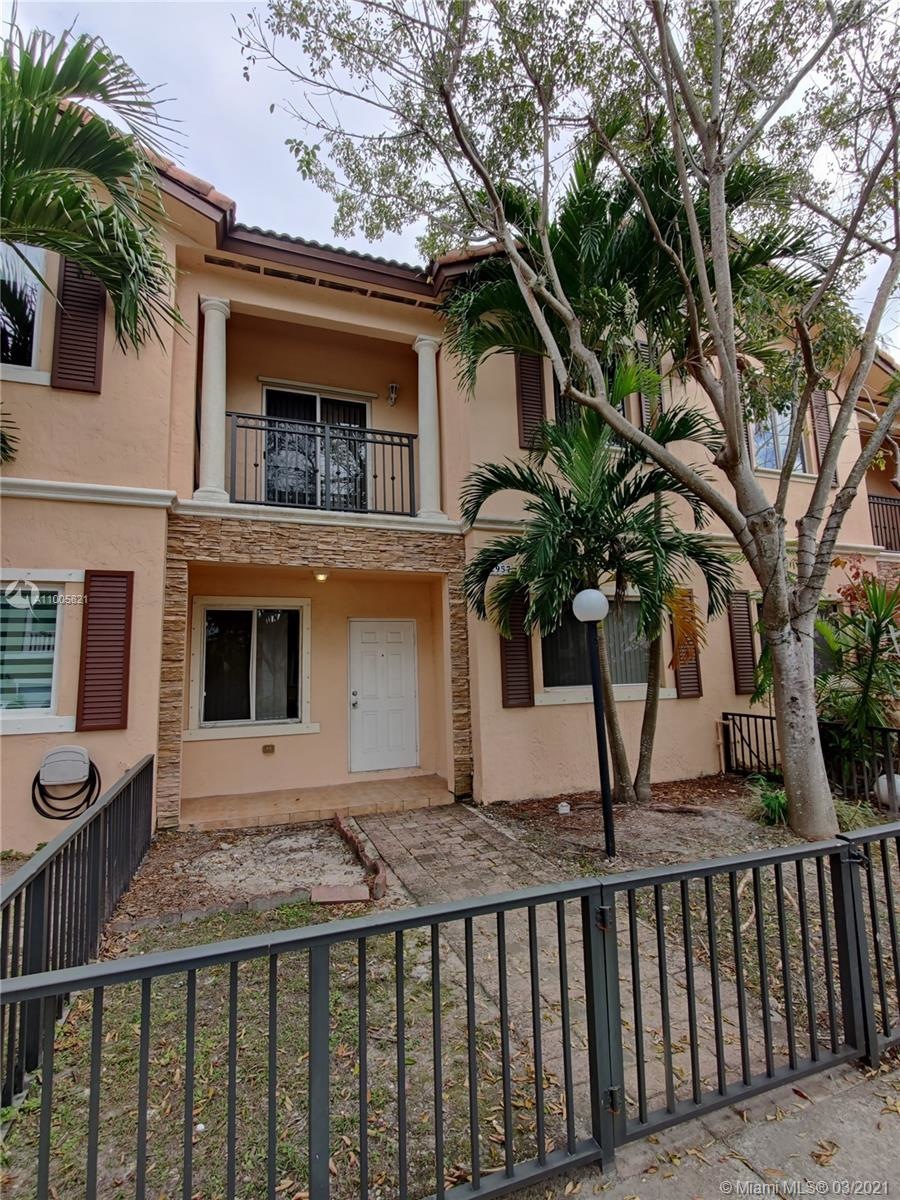 22957 SW 113th Ave, Miami, FL 33170 - photo 1