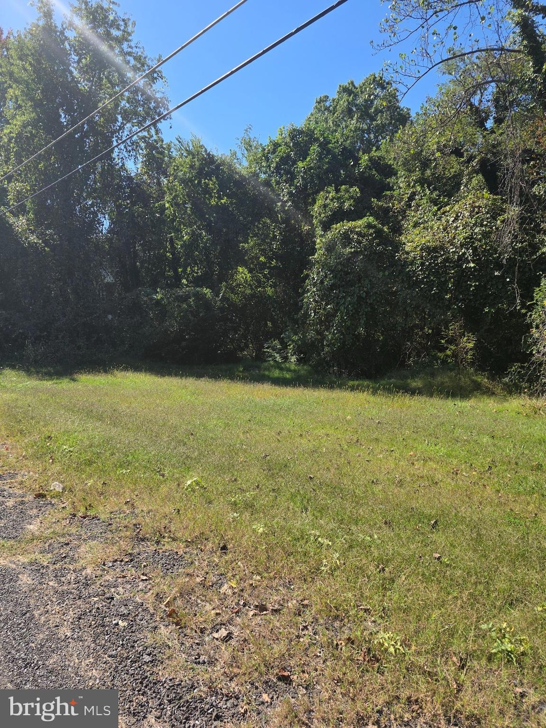 For Sale $120,000 • Co-Listing Agent