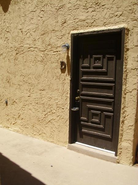 11108 La Quinta Place unit D, El Paso, TX 79936 - photo 1