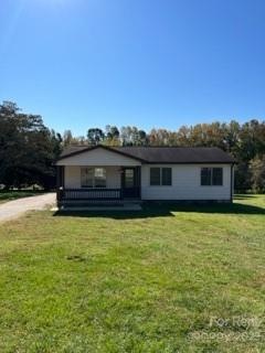 328 Millsaps Rd, Statesville, NC 28625 - photo 1