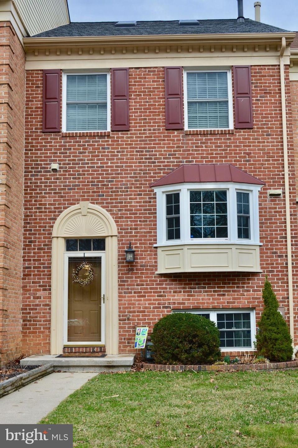 25 Valley Crossing Cir, Cockeysville, MD 21030 - photo 1