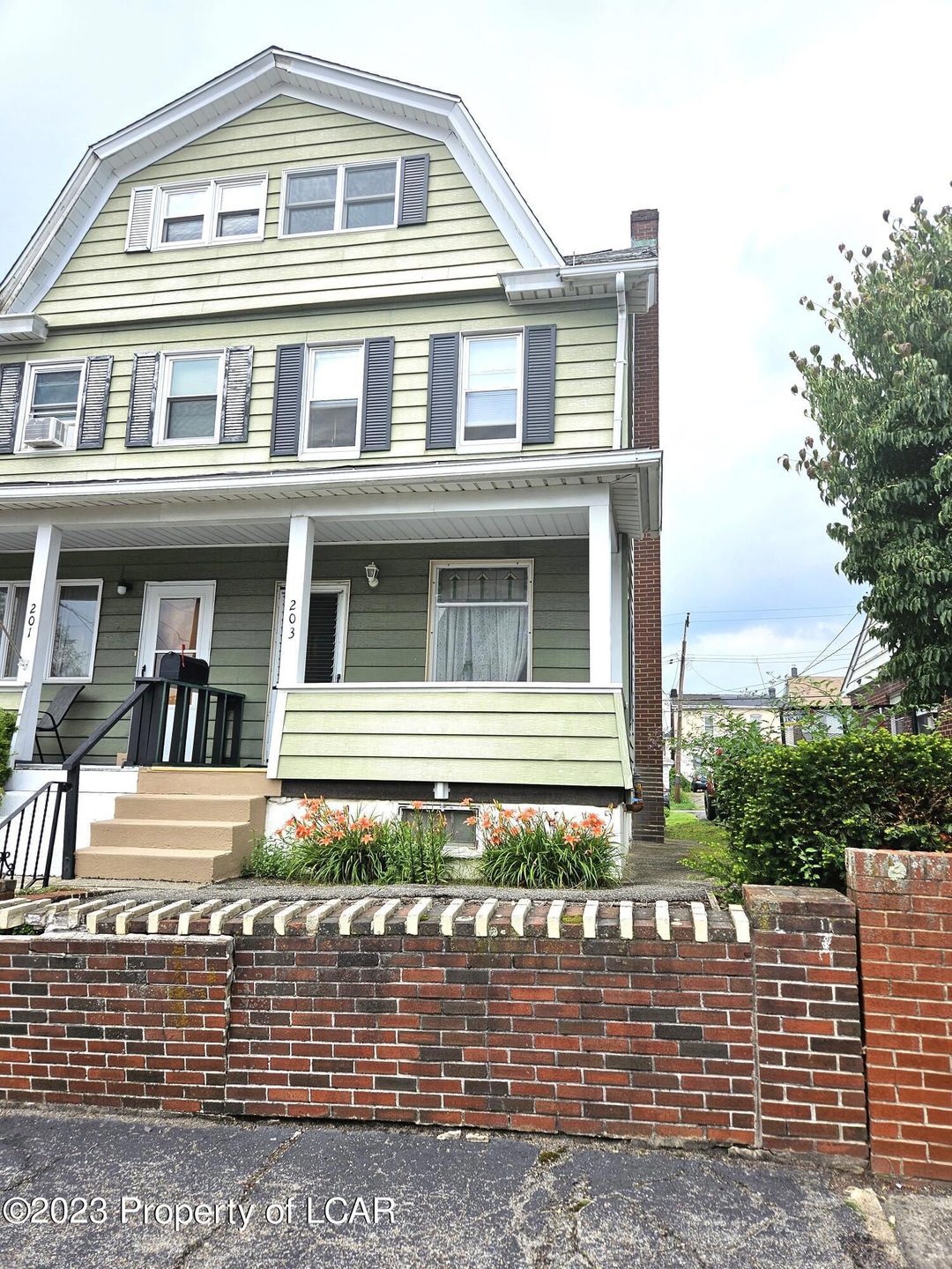 Sold $134,000