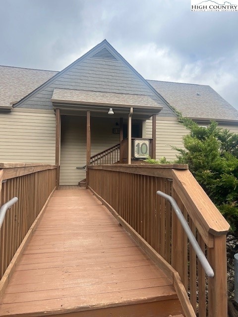 Pending $160,000