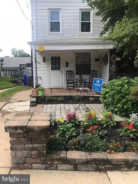 For Rent $2,200/month • Co-Listing Agent