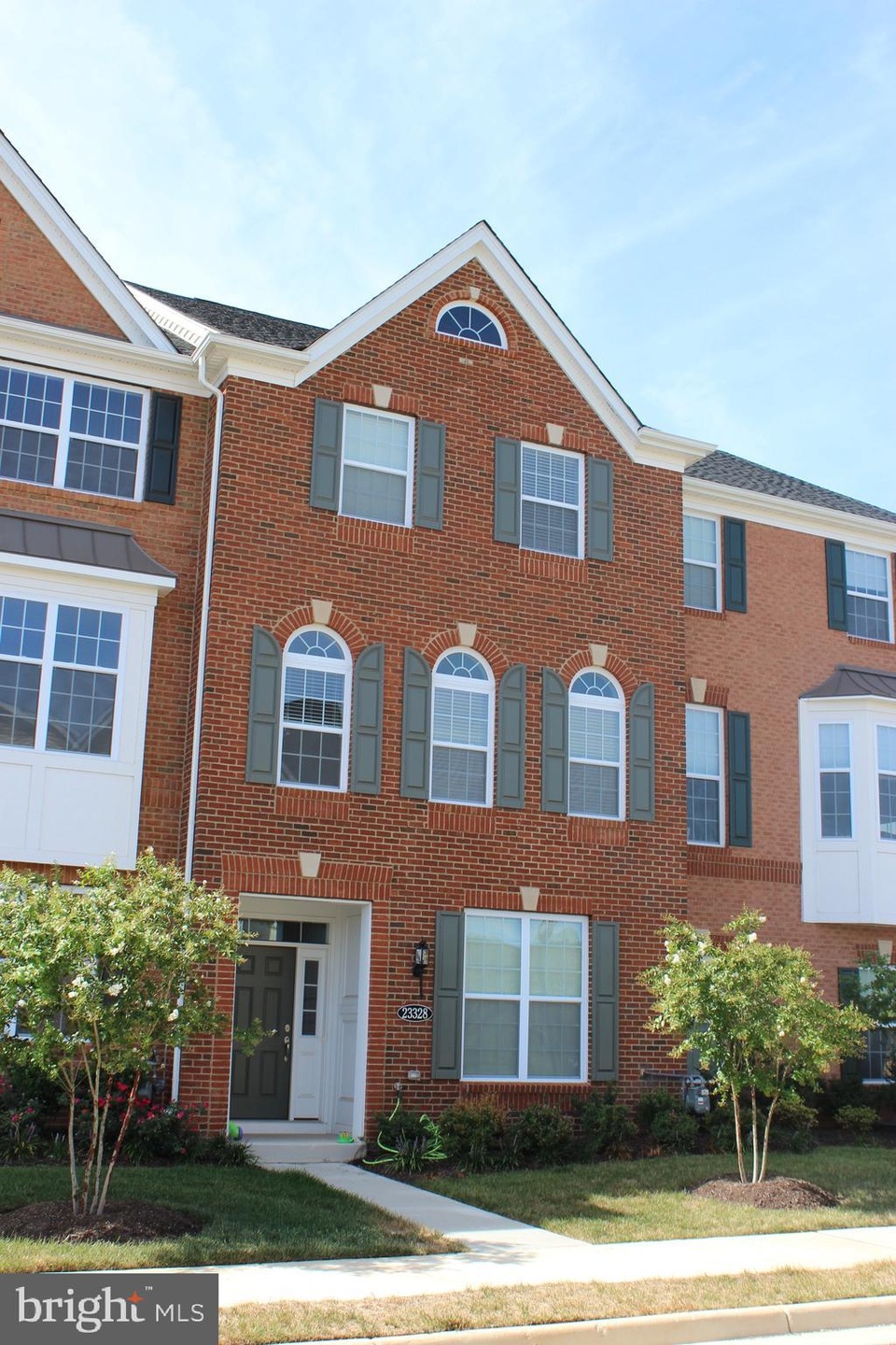 23328 Madison Heights Terrace, Ashburn, VA 20148 - photo 1