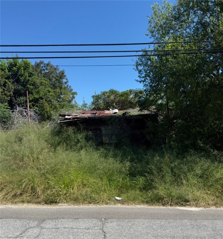 314 & 316 Parr St, Corpus Christi, TX 78408 - photo 1