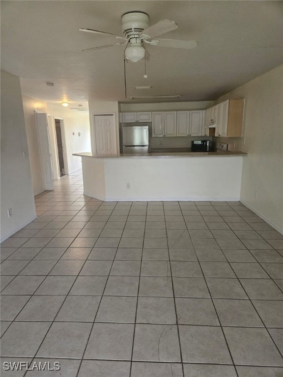 324 GORDON AVE S UNI Gordon Ave Ave S, Lehigh Acres, FL 33973 - photo 1