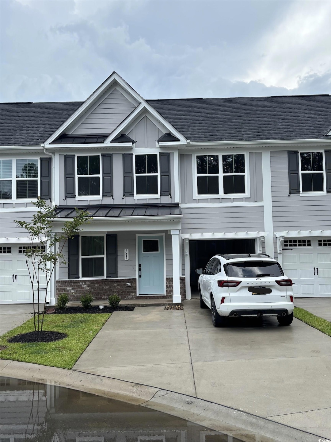 Sold $340,000