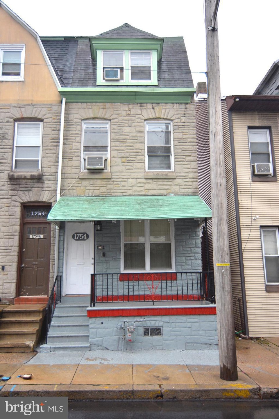 1754 Perkiomen Ave, Reading, PA 19602 - photo 1