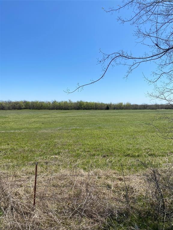 Tract D County Rd 4305, Greenville, TX 75401 - photo 1