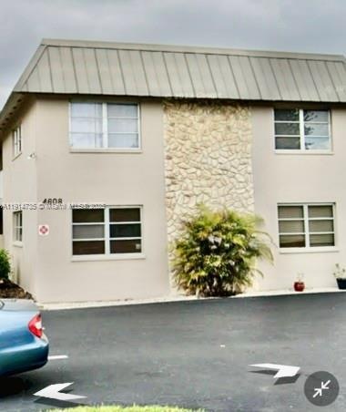 4608 SE 6th Ave unit 2F, Cape Coral, FL 33904 - photo 1