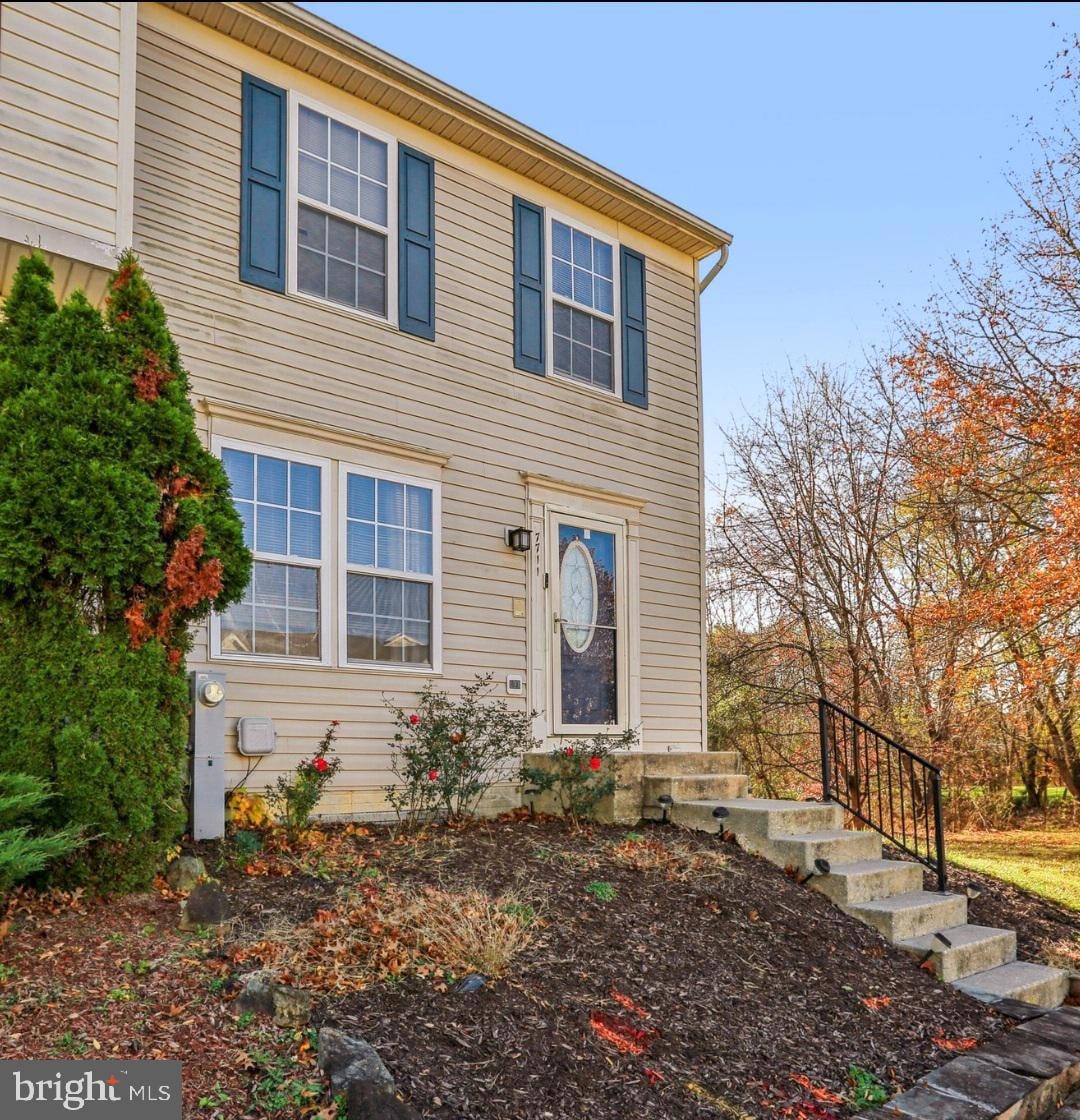 Coming Soon $295,000