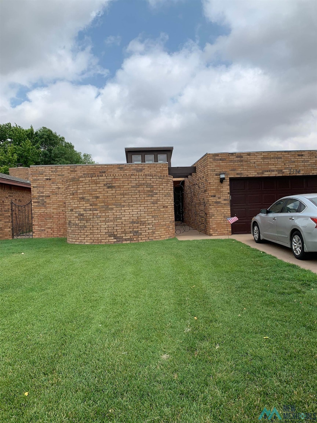 2116 Circlewood Place, Clovis, NM 88101 - photo 1