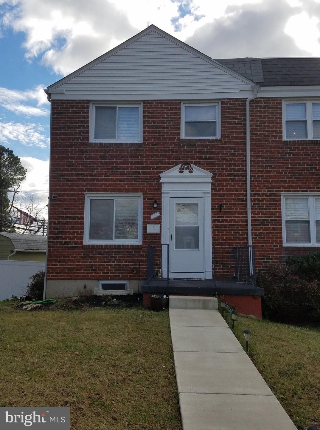 1261 Deanwood Rd, Parkville, MD 21234 - photo 1