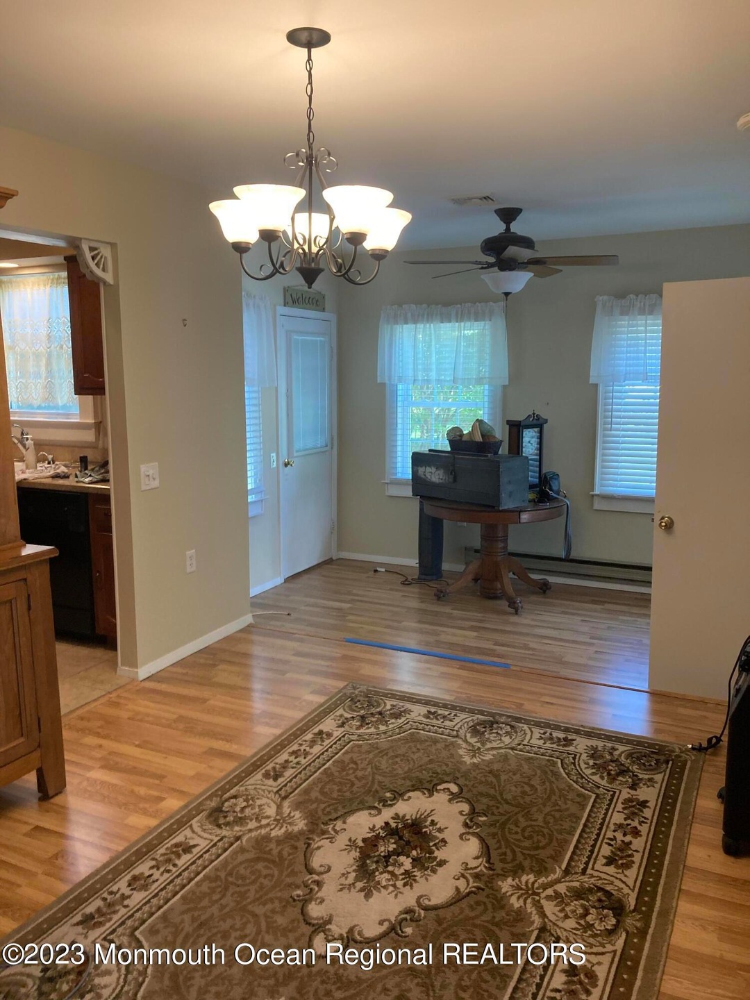 76A Sunset Rd unit B, Whiting, NJ 08759 - photo 1