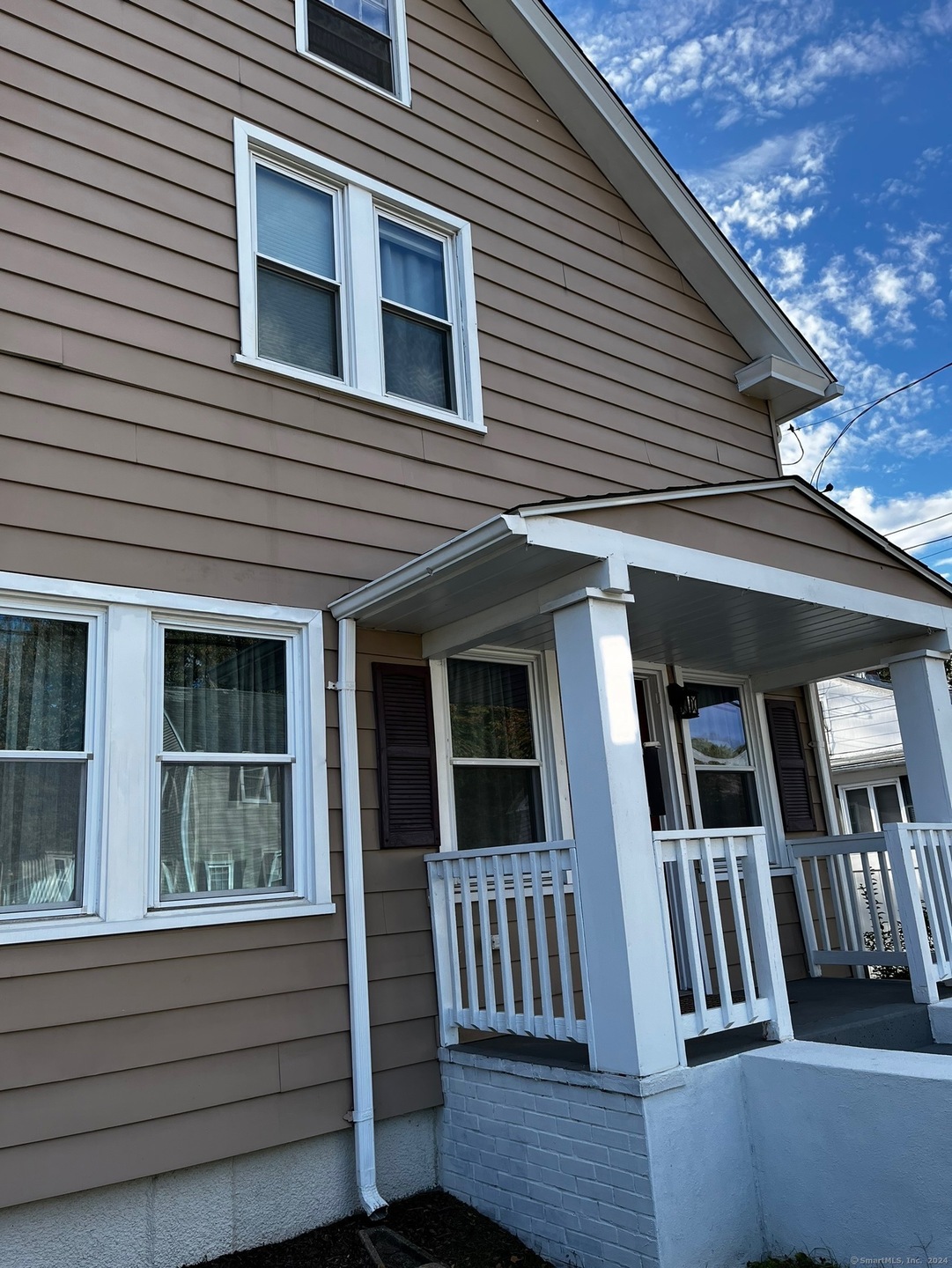 222 Colman St, New London, CT 06320 - photo 1