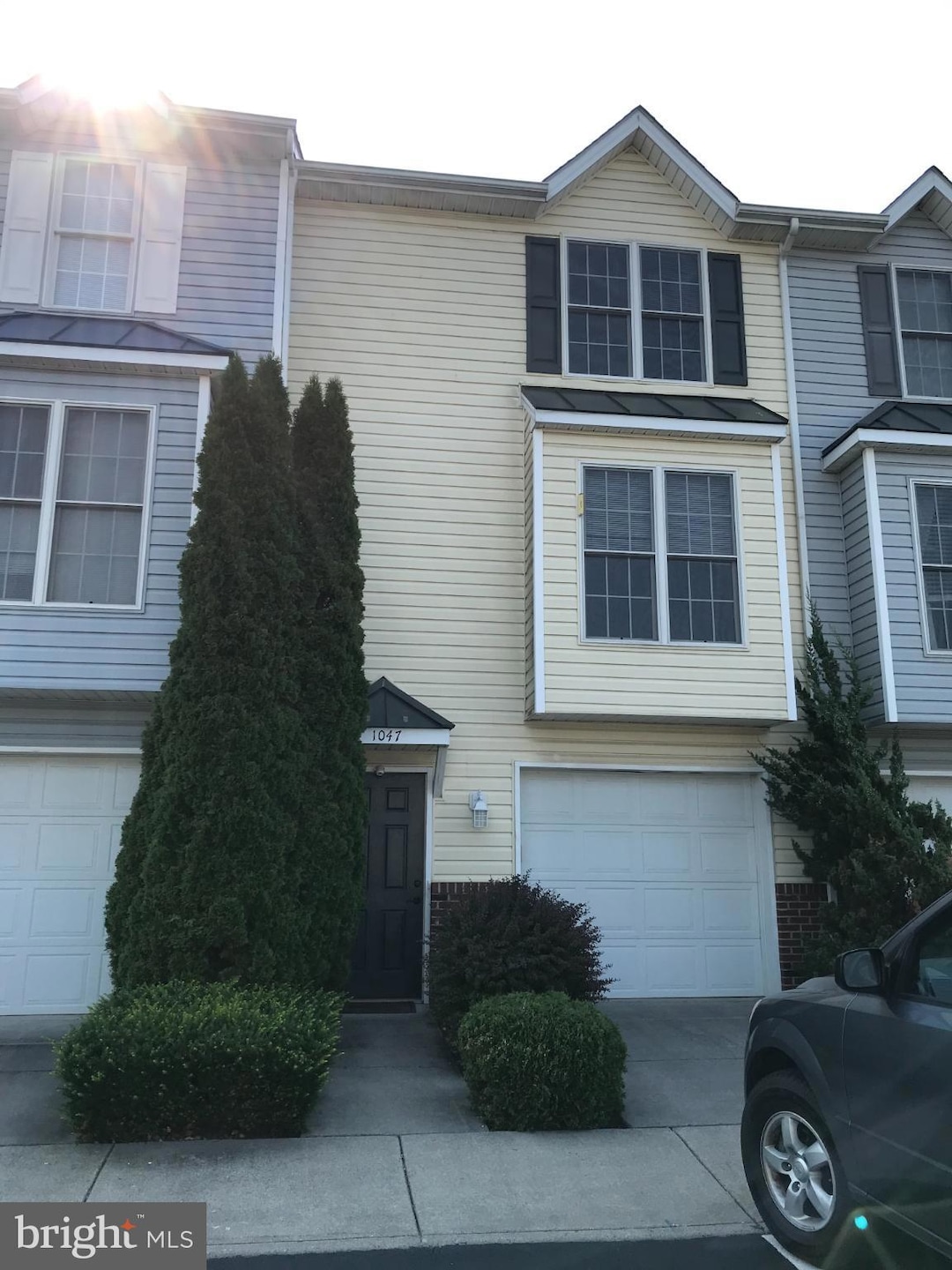 For Rent $1,800/month