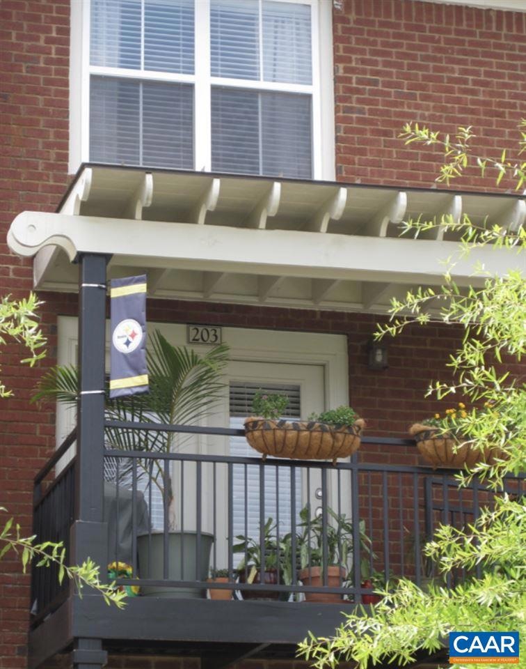 1625 Elmwood Ct unit 203, Charlottesville, VA 22903 - photo 1