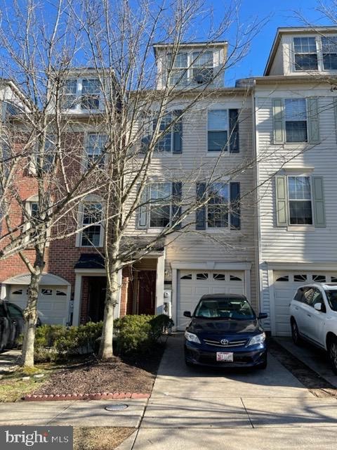 10843 Will Painter Dr, Owings Mills, MD 21117 - photo 1