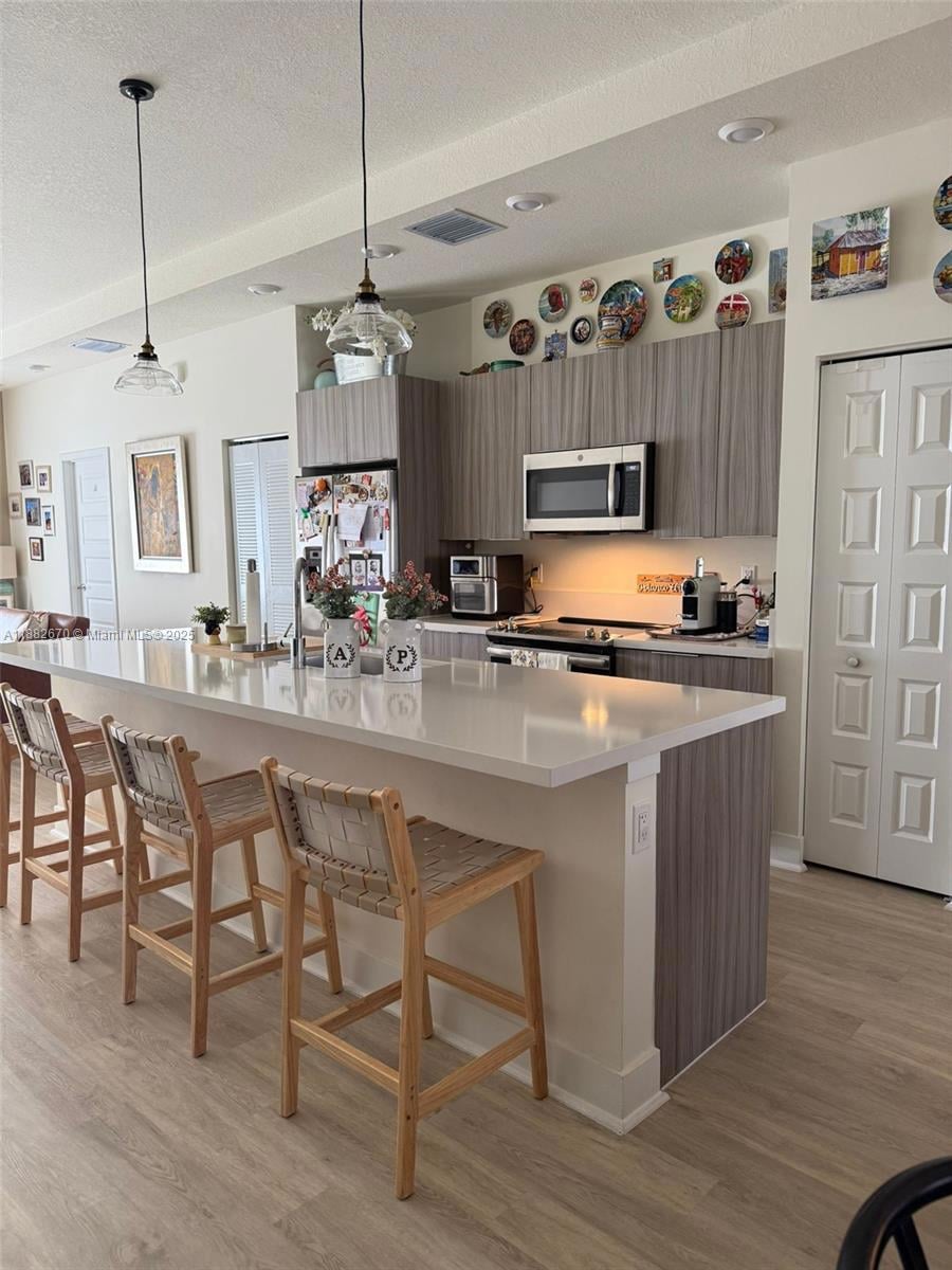 For Rent $3,300/month