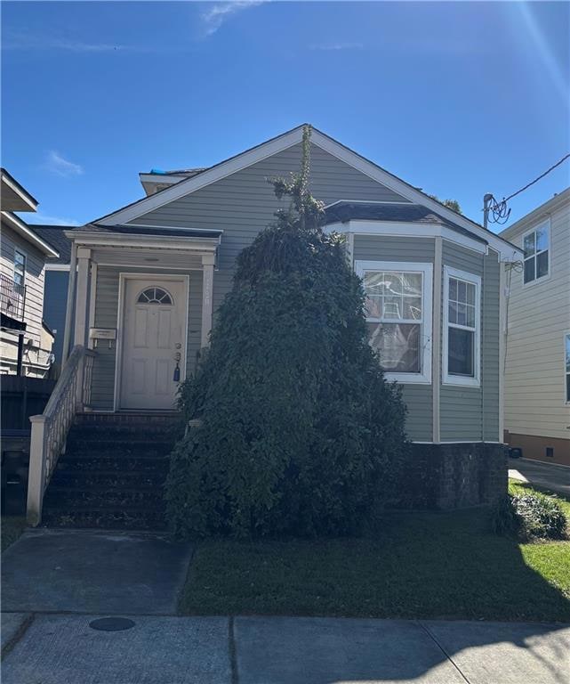 1480 Sere St, New Orleans, LA 70122 - photo 1