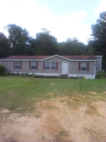 1032 Pineview Ln, McComb, MS 39648 - photo 1