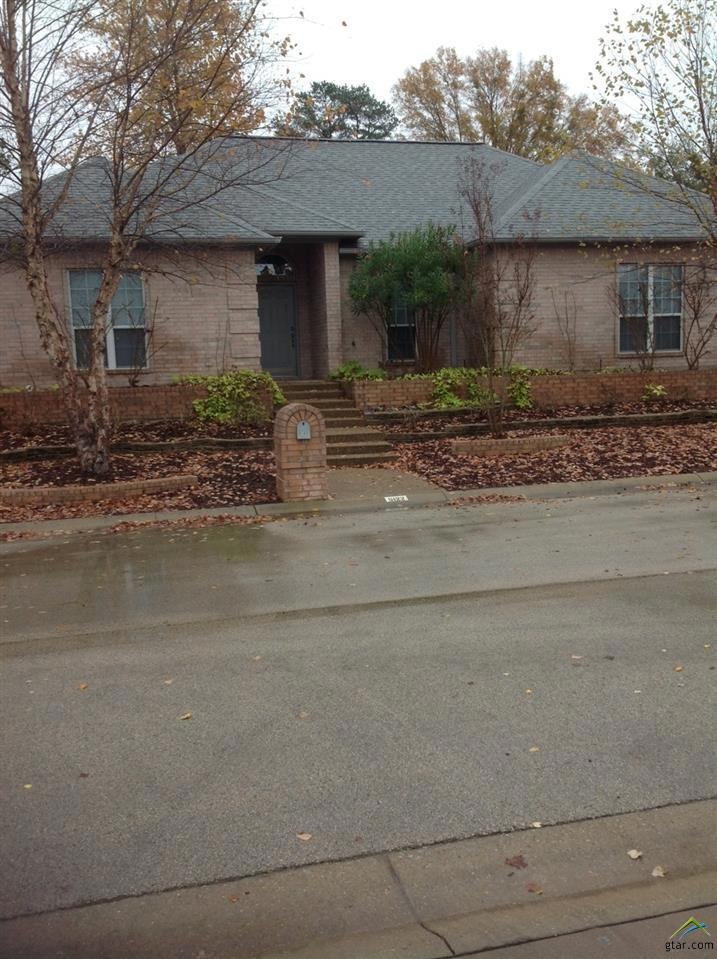 5122 Avenham Ct, Tyler, TX 75703 - photo 1
