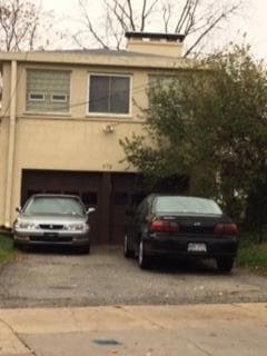 672 Sheridan Ave, Columbus, OH 43209 - photo 1