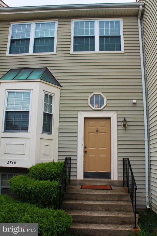 2710 Sweet Clover Ct, Silver Spring, MD 20904 - photo 1