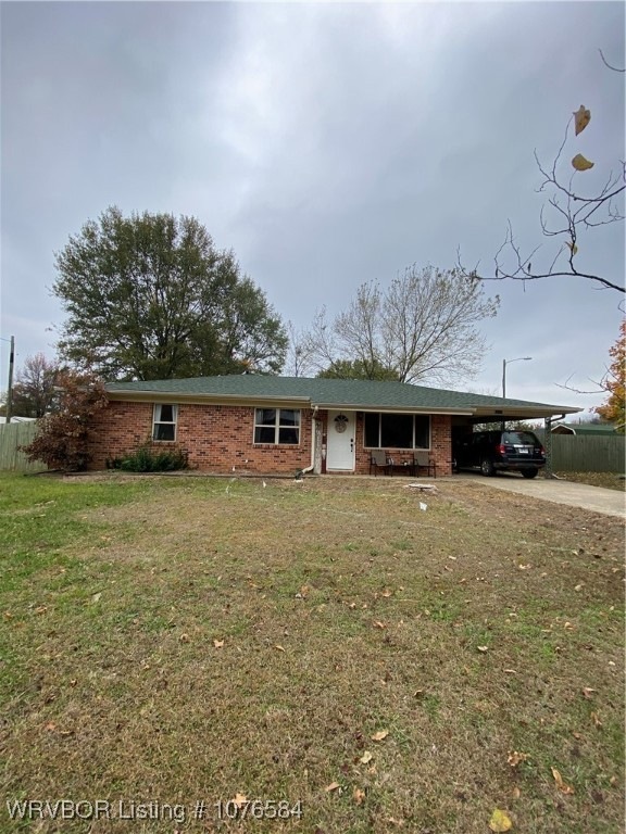 Sold $134,000