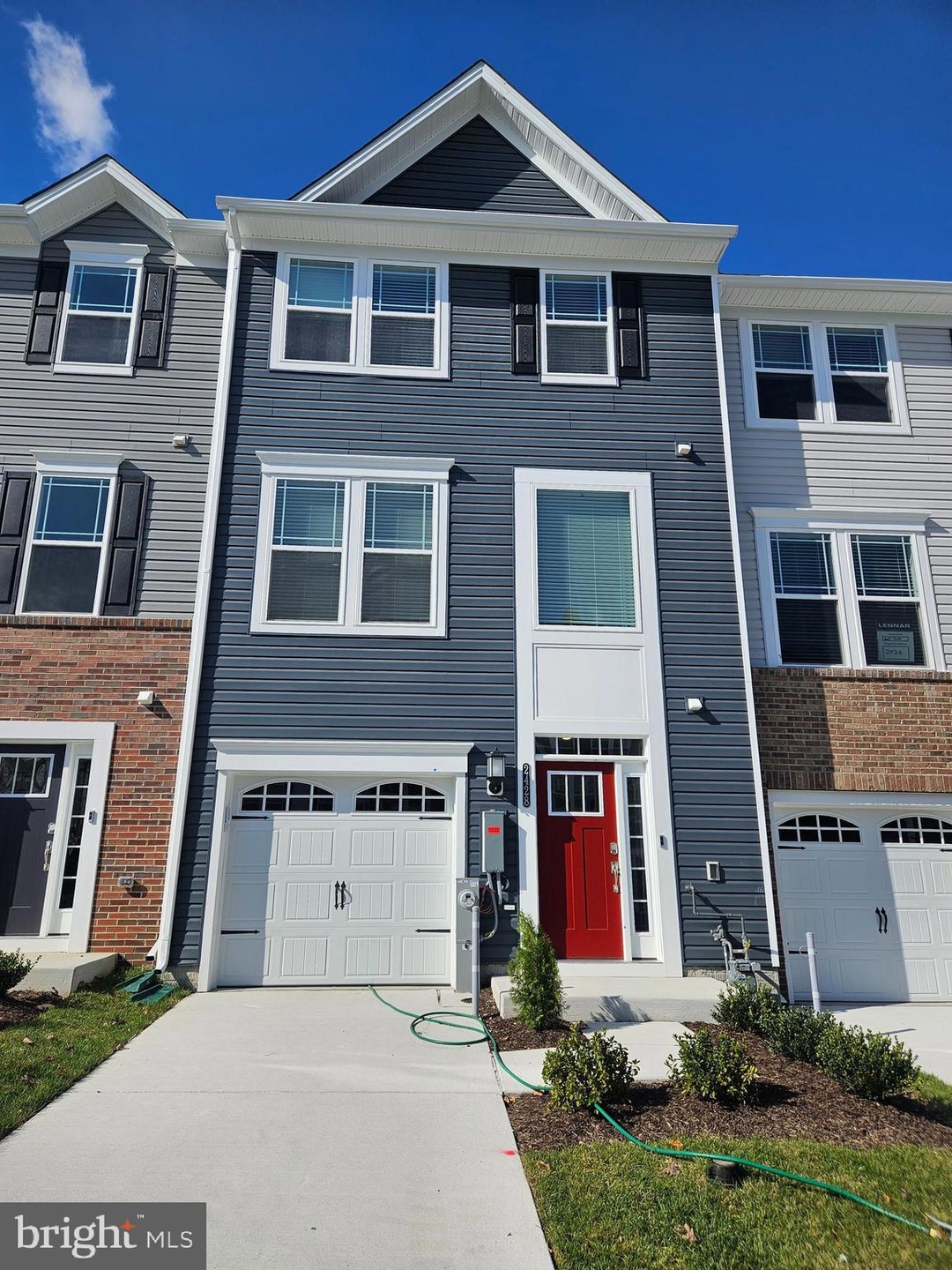 2428 Woodlands Rd, Woodlawn, MD 21244 - photo 1