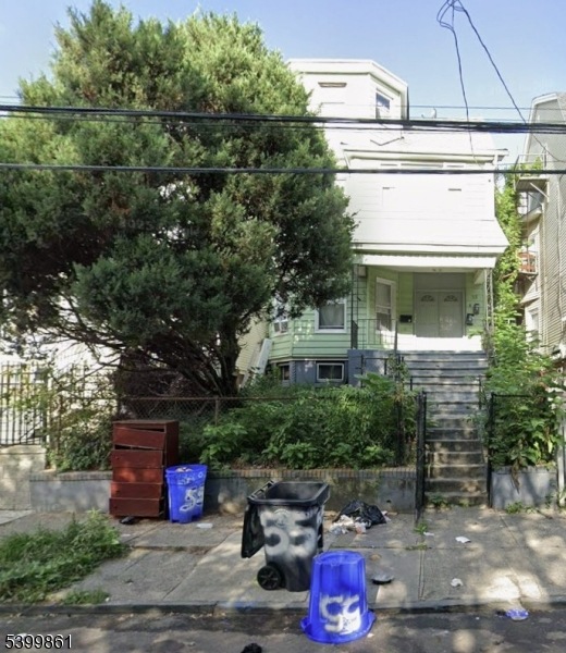 55 Seymour Ave unit 57, Newark, NJ 07108 - photo 1