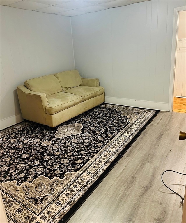 35 Southworth St, Brockton, MA 02301 - photo 1