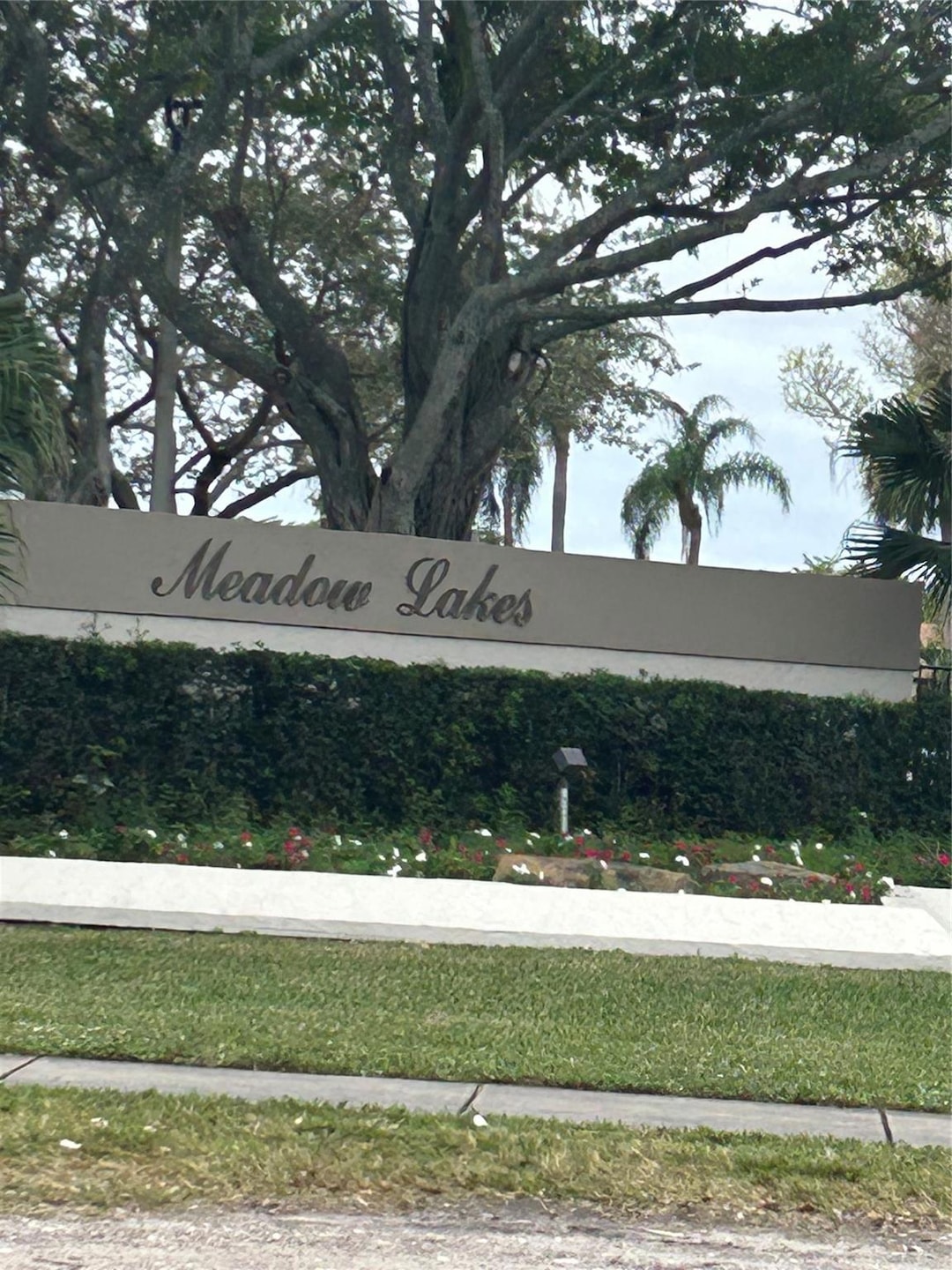 1254 S Military Trail unit 1324, Deerfield Beach, FL 33442 - photo 1