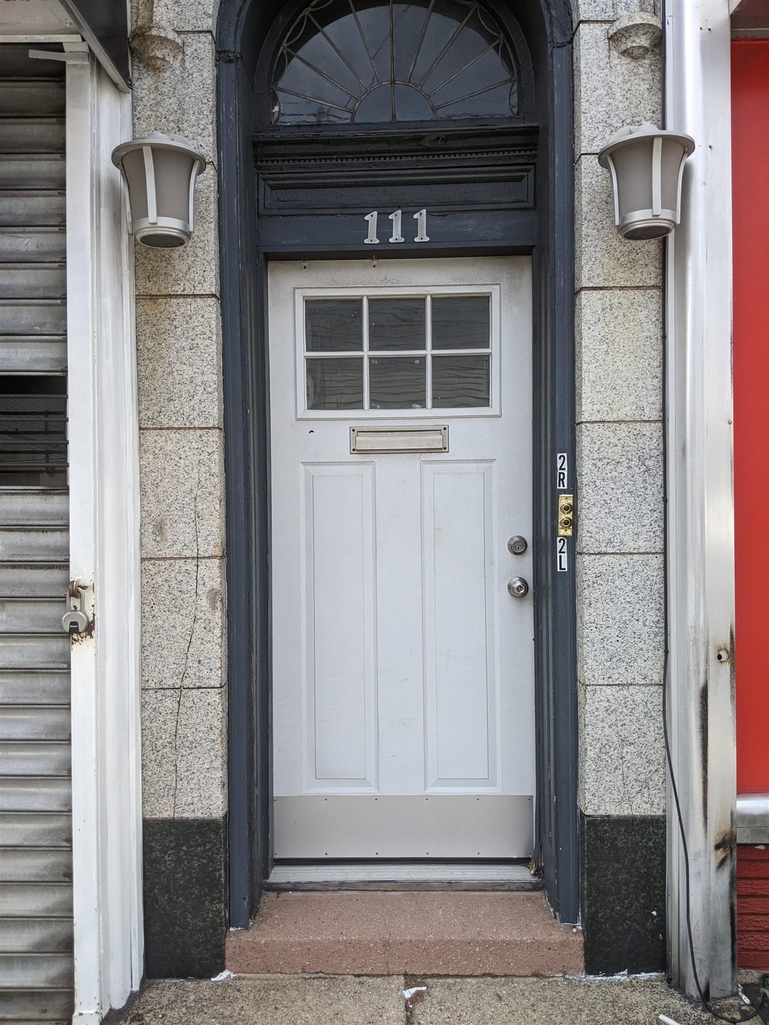 111 Sterling Ave unit 1B, Jersey City, NJ 07305 - photo 1