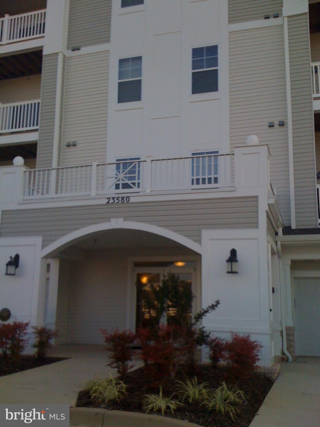 23580 F D R Blvd unit 309, California, MD 20619 - photo 1