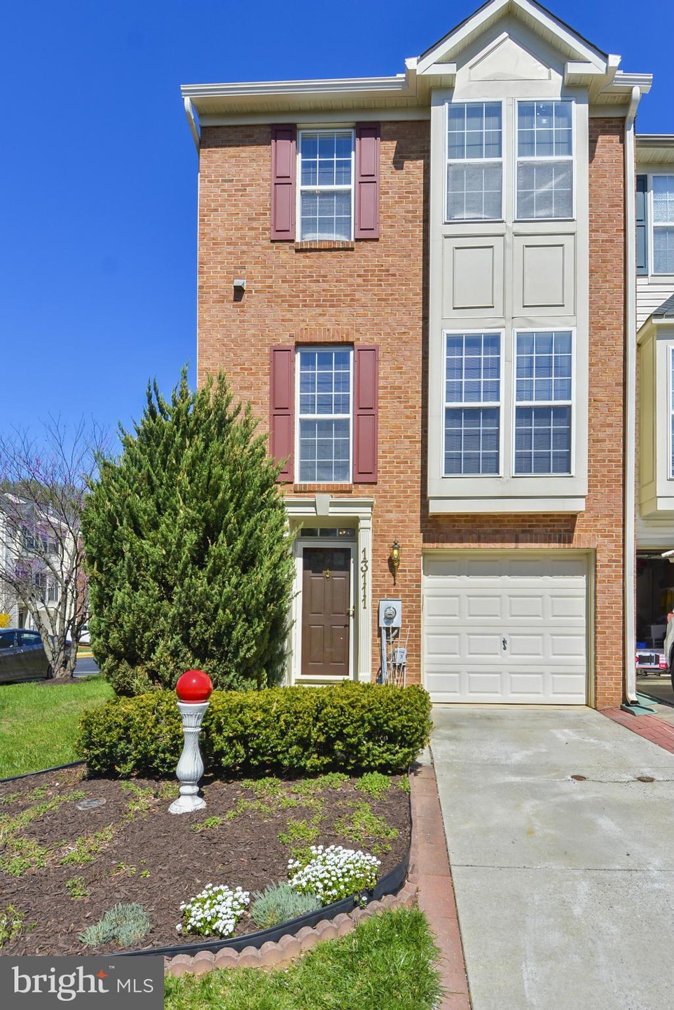 13111 Blossom Hill Way unit 2101, Germantown, MD 20874 - photo 1